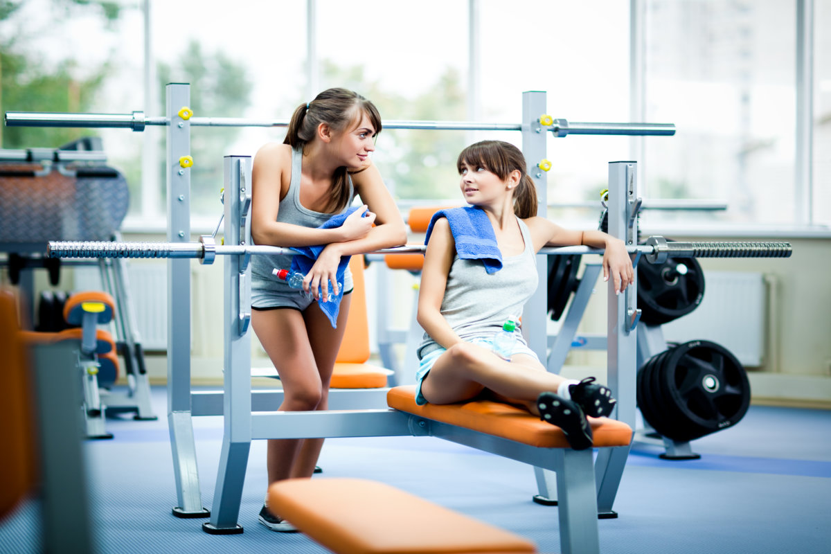 young-and-fit-girl